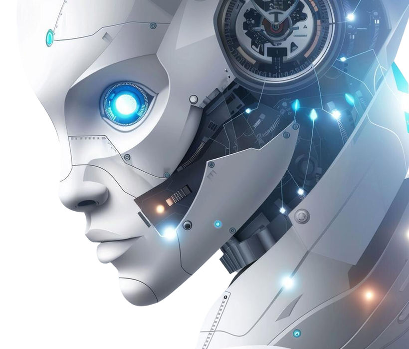 AI Robot